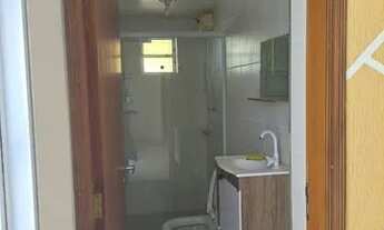 Imagem 7: Casa para aluguel com próximo metro Jardim São Paulo