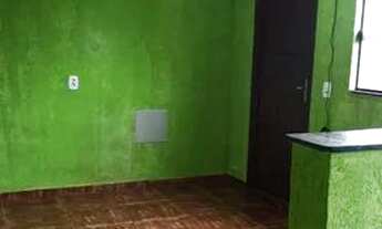 Imagem 3: Alugo kitnets Kitnet com 1 dormitório