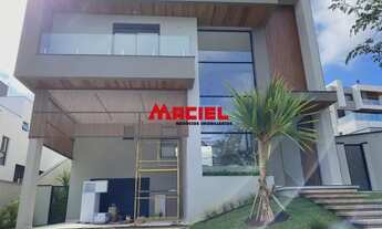 Imagem 4: Casa Condomínio em São José dos Campos