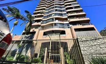 Imagem 2: 3 QUARTOS ALTO PADRÃO