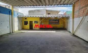 Imagem 3: Terreno Padrão em Sao Jose dos Campos