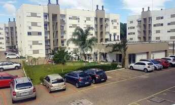 Imagem 4: Apartamento 2 dormitórios Bairro Cavalhada