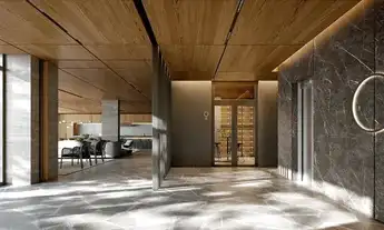 Imagem 5: Apartamento para Venda - 160.52m², 3 dormitórios, sendo 3 suites, 3 vagas - Bela Vista