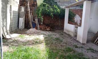 Imagem 5: Casa pra vender ou trocar por carro ou moto