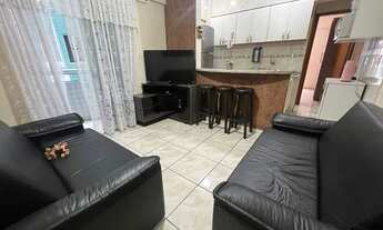 Imagem: Apartamento para aluguel e venda com 40