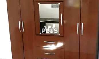 Imagem 5: Apartamento com 2 dorms, Residencial Parque Sinfonia, Sorocaba, Cod: 219329