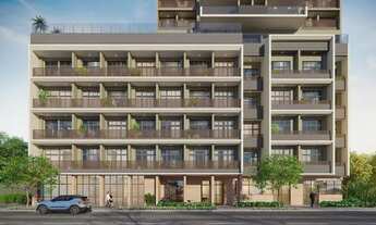 Imagem 2: Perdizes Authentique by You Perdizes - São Paulo - SP