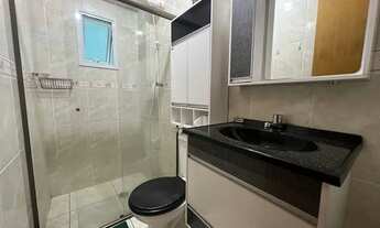 Imagem 5: Apartamento para aluguel e venda com 40 metros quadrados com 1 quarto