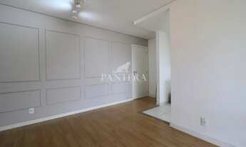 Imagem 3: Apartamento para aluguel no bairro Vila Curuça