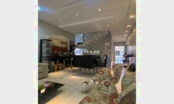 Imagem 5: Sobrado - Vila Aviação