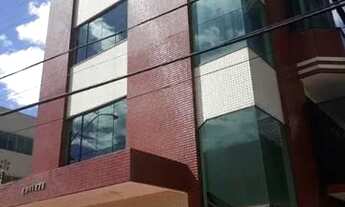 Imagem: Apartamento 1 quarto