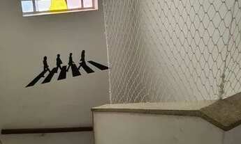 Imagem 3: SOBRADO - PLANALTO PAULISTA - SP