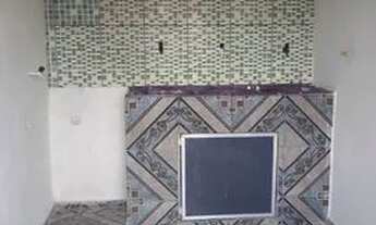 Imagem 3: Casa para alugar na Marambaia