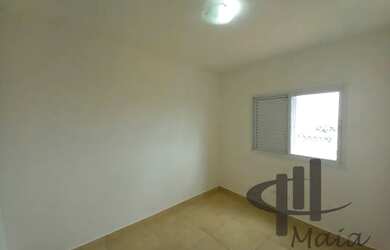 Imagem 6: Locação Apartamento Sao Caetano do Sul Santa Maria Ref: 37411