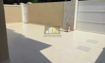 Imagem 4: LIBERTY HOUSES RESIDÊNCIAS - CASA A VENDA BARRA DA TIJUCA