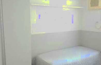 Imagem 3: Elevatto Condomínio Clube / Bairro Luzia