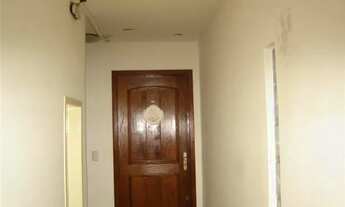 Imagem 2: Apartamento para Venda - 38.14m², 2 dormitórios, Passo da Areia