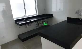 Imagem 7: Apartamento 2 quartos a Venda no Buritis, BH