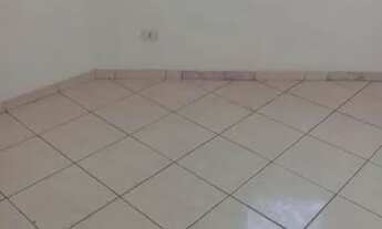 Imagem 4: APARTAMENTO - SANTANA - SP