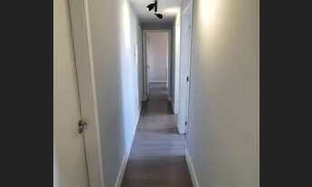 Imagem 7: LINDO APARTAMENTO SEM MOBILIA DE 98M² COM 3 DORM NO PRÉDIO ALPHA PARK