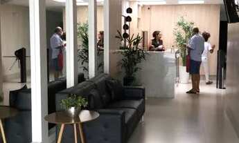 Imagem 2: Venda de sala comercial