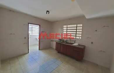 Imagem 2: Casa Padrão em Sao Jose dos Campos