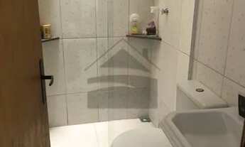 Imagem 6: FAZENDA RIO GRANDE - Casa Padrão - Estados