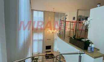 Imagem 5: Linda casa em Serra Da Cantareira