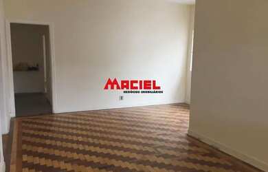 Imagem 3: Casa Padrão em São José dos Campos