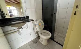 Imagem 6: BELO HORIZONTE - Kitchenette/Conjugados - Rio Branco