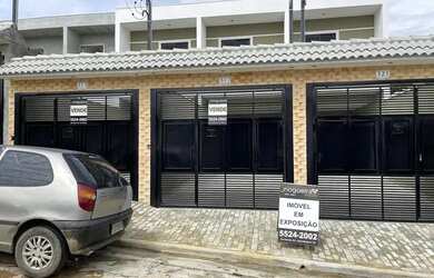 Imagem 2: Casa com 3 dormitórios à venda, 100 m² por R$ 770.000,00 - Jardim Ernestina - São Paulo/SP