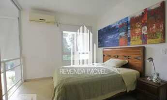 Imagem 4: Apartamento à venda com 97m², 2 quartos e 2 vagas