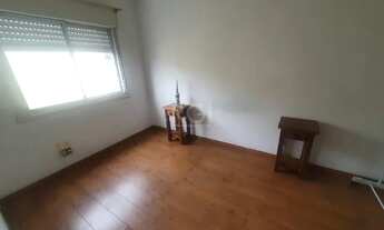 Imagem 3: Apartamento para Venda - 45m², 1 dormitório, 1 vaga - Passo da Areia