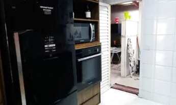 Imagem 5: CASA RESIDENCIAL em LAURO DE FREITAS - BA, CENTRO