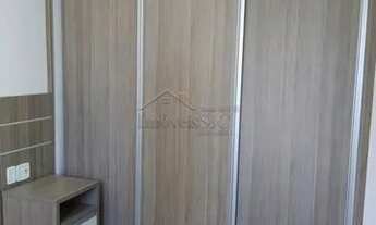 Imagem 6: Apartamento para aluguel possui 70 metros quadrados com 2 quartos