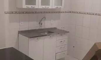 Imagem 4: Aluga-se um Excelente Apartamento no bairro Cidade Nova