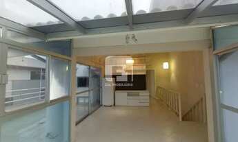 Imagem 3: Cobertura de 3 dormitórios no Centro