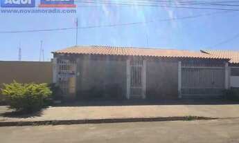 Imagem: Casa para Locação em Brasília, Taguatinga