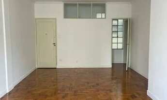 Imagem 7: 2 quartos em Pinheiros - São Paulo - SP