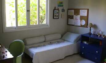 Imagem 7: Casa de 4 quartos para alugar no bairro Rio Tavares