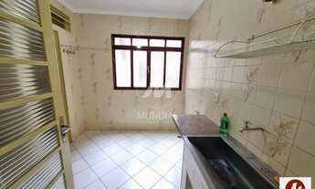 Imagem 3: Apartamento (tipo - padrao) 2 dormitórios, cozinha planejada, em condomínio fechado