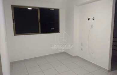 Imagem 6: Apartamento com 3 dormitórios para alugar, 117 m² por R$ 4.011,01/mês - Lagoa Nova - Natal