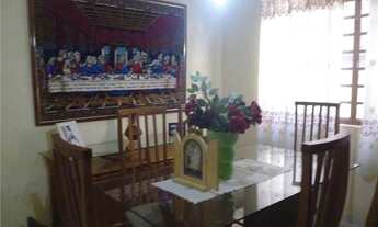 Imagem 4: Sobrado com 3 dormitórios, 188 m² - venda por R$ 320.000,00 ou aluguel por R$ 1.680,00/mês