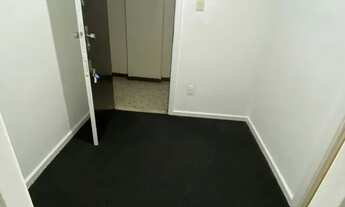 Imagem 5: Apartamento para aluguel tem 30 metros quadrados com 1 quarto em Copacabana - Rio de Janei