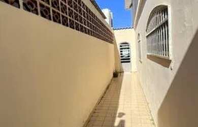 Imagem 5: Casa à venda no bairro Vila Augusta - Guarulhos/SP