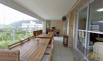 Imagem 6: EXCELENTE APARTAMENTO PARA LOCAÇÃO COM 03 SUÍTES E LAZER COMPLETO !!! REF.: 5287