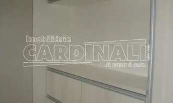 Imagem: Casa Condomínio em São Carlos