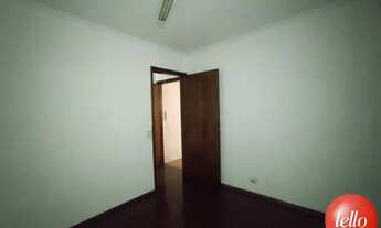 Imagem 7: São Paulo - Casa Comercial - Santana