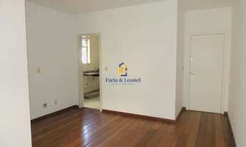 Imagem 5: Apartamento para venda com 2 quartos em Alto dos Passos - Juiz de Fora - MG