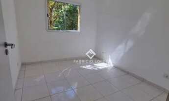 Imagem 4: Casa com 2 dormitórios à venda, 90 m² por R$ 340.000,00 - Centro - Jacareí/SP